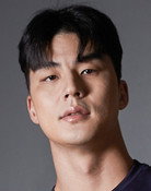 말왕