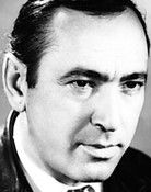 Генрих Маранджян