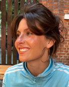 Greta Eugenie Sascha Stahl