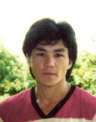 Долон Жумабаев