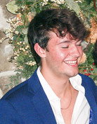 Max Myers