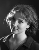 Anna-Marie Adair