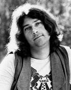 Eumir Deodato