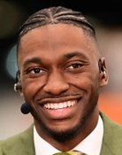Robert Griffin III
