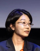 현해리