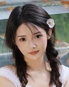 觅七