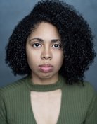 Catherine Mieses