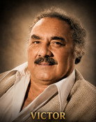 Víctor Alcocer