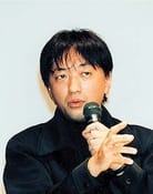 Shinji Miyadai