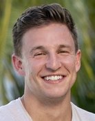 Dean Kowalski