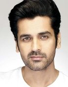 Largescale poster for Arjan Bajwa