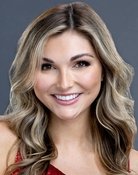 Alyssa Snider