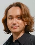 Yoji Shinkawa