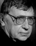Ігор Недужко
