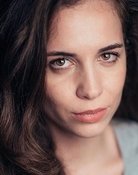 Çisel Kuşkan