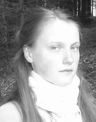 Elena Walf