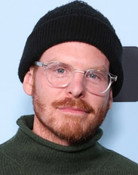 Zane Meyer