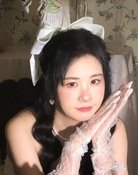 紫苏九月