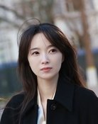 张扬