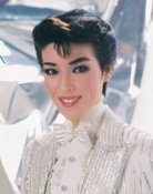 Ooura Mizuki