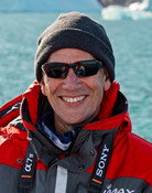 Francisco Baringo