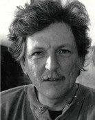 Jacques Marcotte