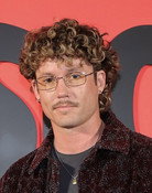 Taylor Clemons