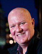 Richard McKerrow
