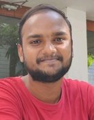 S R Balajee