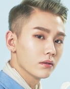 Jung Il-hoon