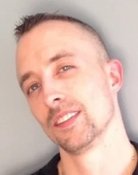 Seb Skets