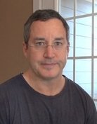 Josh Criss
