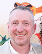 Yoni Brenner