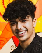 Priyadarshan Pradeep