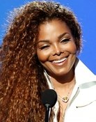 Image provided by TMDb Janet Jackson