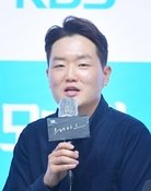 Yoo Kwan-mo
