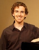 Sean Pallatroni