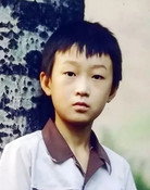 Zhang Meng