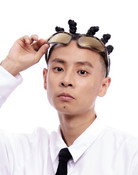 布瑞吉