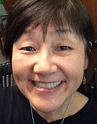 Lilian Mitsunaga