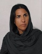 Irene  Jiménez Gil