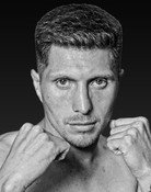 Ivan Actis