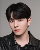 이민욱