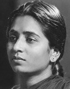 K. B. Sundarambal