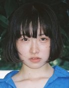 瀬戸 璃子