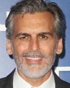 Oded Fehr