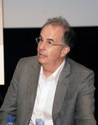 Daniel Goldberg