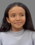 Nicole Montenegro