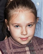 Ellie Grainger
