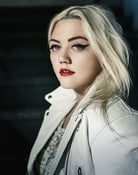 Elle King